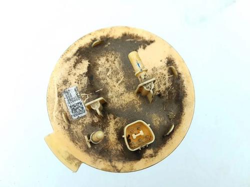 Fuel pump FORD KUGA II (DM2) 2.5 | BP36348159M76 - Image 5