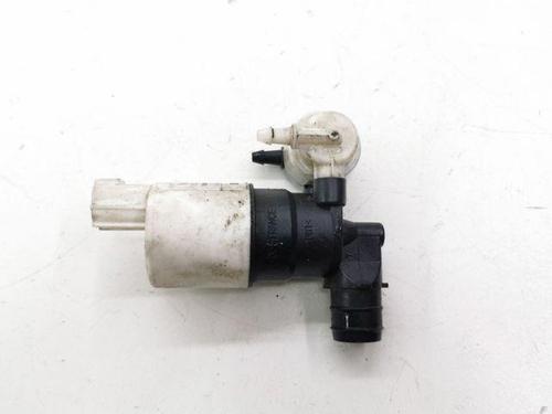 Used Washer pump FORD GRAND C-MAX Van 1.6 TDCi (115 hp) 28867223