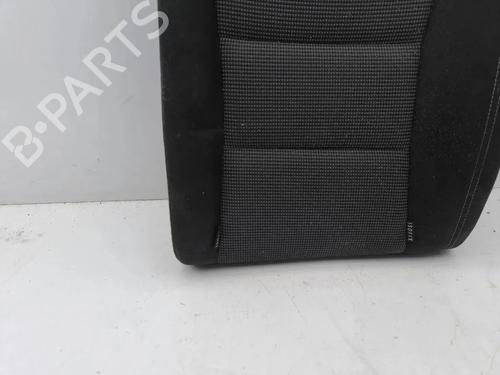 Rear seat HYUNDAI i30 (GD) 2.0 | BP33881408C17 - Image 5