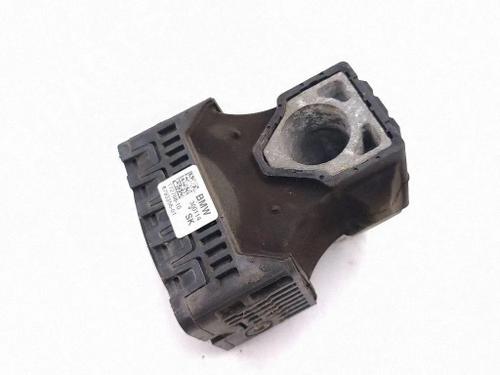 Engine mount BMW i3 (I01) Electric | BP40466075M89 - Image 4