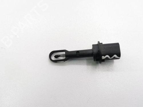 Elektronisk sensor OPEL MOKKA / MOKKA X (J13) 1.7 CDTI (_76) (131 hp) 28843727