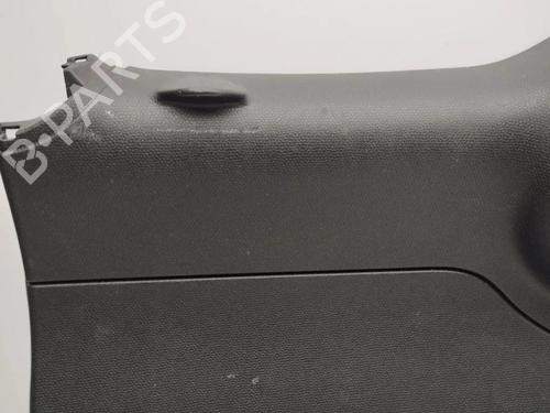 Boot lining MINI MINI COUNTRYMAN (R60) Cooper S | BP36188058I3 - Image 6