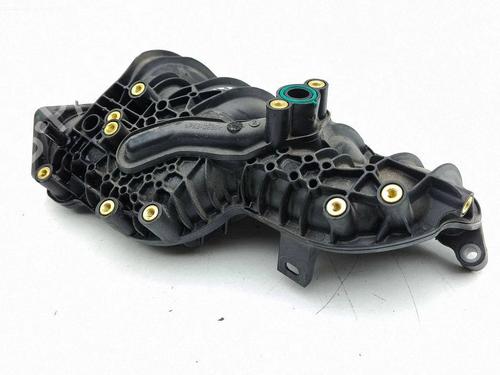 Intake manifold SUZUKI VITARA (LY) 1.4 Hybrid (Mild Hybrid) AllGrip | BP40193614M70 - Image 3