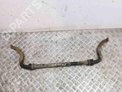 Used Anti roll bar AUDI Q7 (4MB, 4MG, 4MQ) 45 TDI quattro (249 hp) 28906628