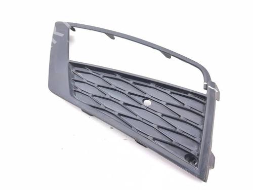 Used Grille Grille 35984857 35984857
