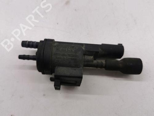 Elektronisk sensor MERCEDES-BENZ M-CLASS (W164) ML 350 4-matic (164.186) (272 hp) 28895420