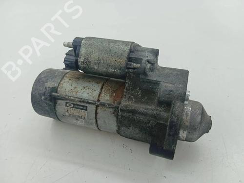 Starter LAND ROVER RANGE ROVER EVOQUE (L538) 2.2 D 4x4 | BP28898732M8 - Image 2