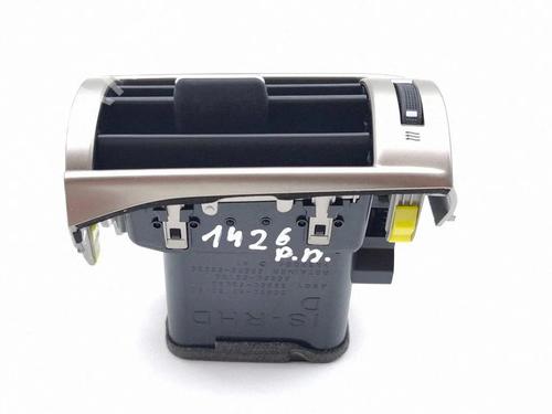 Air vent LEXUS IS III (_E3_) 300h (AVE30_, AVE30R) | BP37515273I21 - Image 5