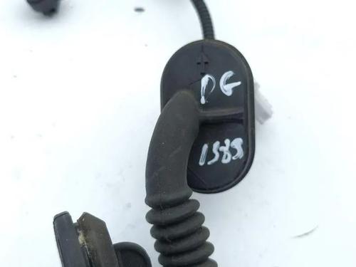 Wiring harness TESLA MODEL 3 (5YJ3) EV | BP36081205E16 - Image 5