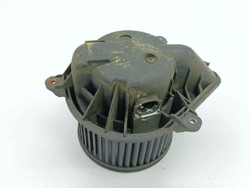 Varmeapparat RENAULT MEGANE I (BA0/1_) 1.6 16V (BA04, BA0B, BA11, BA1J, BA16, BA19, BA1K, BA1V,... | BP28875969M63 