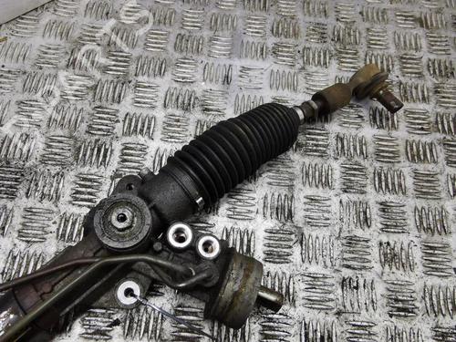 Steering rack VW PASSAT B5 Variant (3B5) 1.9 TDI | BP33252739M22  - Image 9