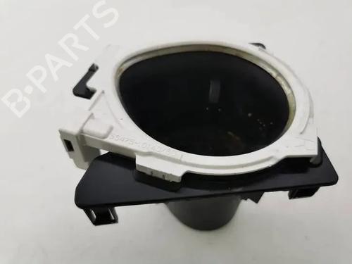 Cup/Object holder TOYOTA C-HR (_X1_) 1.8 Hybrid (ZYX10_, ZYX11_) | BP28856570I37 - Image 4