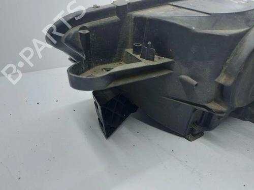 Right headlight CITROËN DS4 (NX_) 2.0 HDi 165 | BP28890149C29 - Image 3