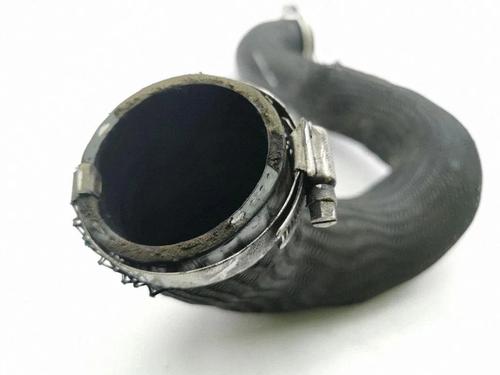 Intercooler pipe CHRYSLER GRAND VOYAGER V (RT) 2.8 CRD | BP40232206M127 - Image 6