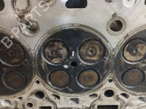 Cylinder head BMW 5 (F10) 520 d | BP28854569M5 
