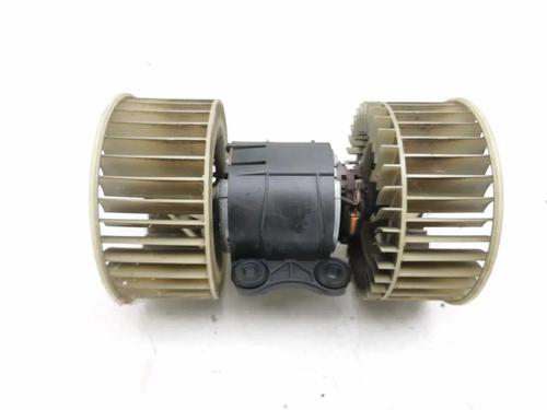 Heater blower motor BMW X5 (E53) 3.0 d | BP33913040M62 - Image 4