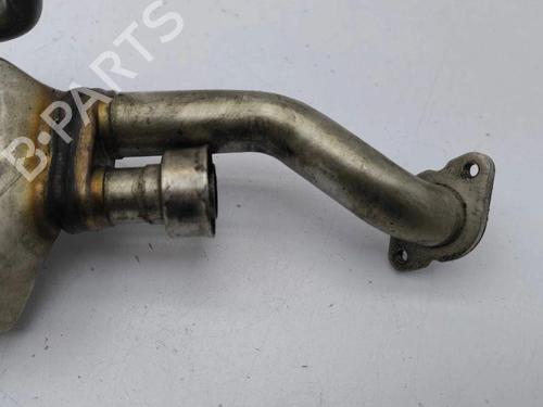 Egr MERCEDES-BENZ M-CLASS (W164) ML 320 CDI 4-matic (164.122) | BP28900278M69 