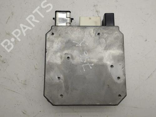 Electronic module TOYOTA RAV 4 III (_A3_) 2.2 D 4WD (ALA30_, ALA30R) | BP33254084M83 - Image 6