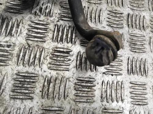 Anti roll bar VW ARTEON (3H7, 3H8) 2.0 TDI 4motion | BP28863671M96 