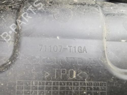 Pipe HONDA CR-V III (RE_) 2.2 i-DTEC 4WD (RE6) | BP36196463M125 - Image 11