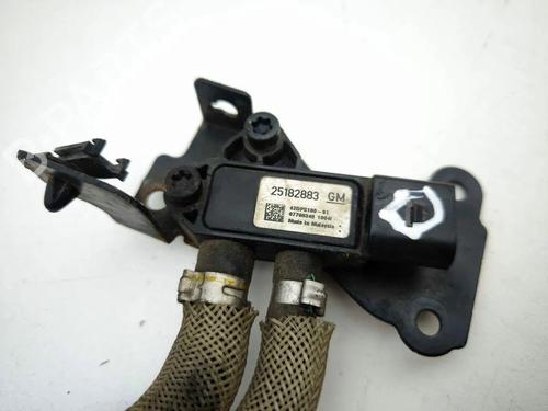 Electronic sensor OPEL ANTARA A (L07) 2.2 CDTi 4x4 | BP33645236M84  - Image 6