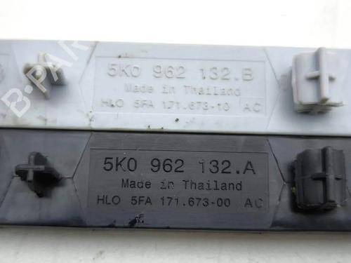 Electronic module SEAT ARONA (KJ7, KJP) 1.0 TSI | BP36192520M83 - Image 6
