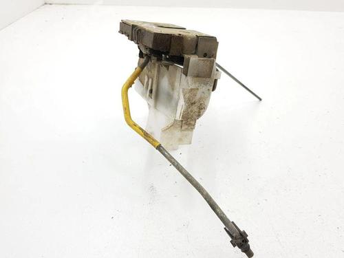 Front right lock RENAULT ESPACE III (JE0_) 2.2 12V TD (JE0E, JE0H, JE0P) | BP28903689C97 