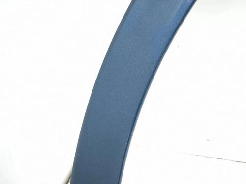 Skærm liste FORD KUGA III (DFK) 1.5 EcoBlue | BP38251341C116 - Image 19