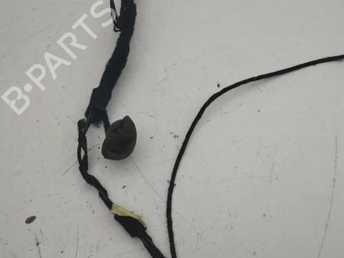 Wiring harness AUDI A7 Sportback (4GA, 4GF) 3.0 TDI quattro | BP28863255E16 