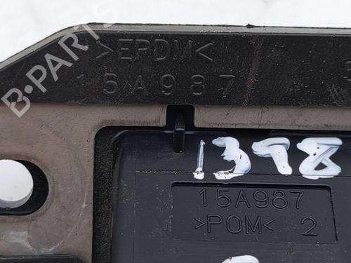 Switch LEXUS IS II (_E2_) 220d (ALE20) | BP33672748I30 - Image 7