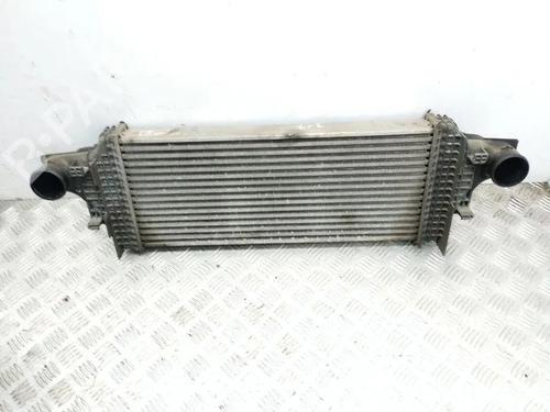 Used Intercooler Intercooler 28844483 28844483
