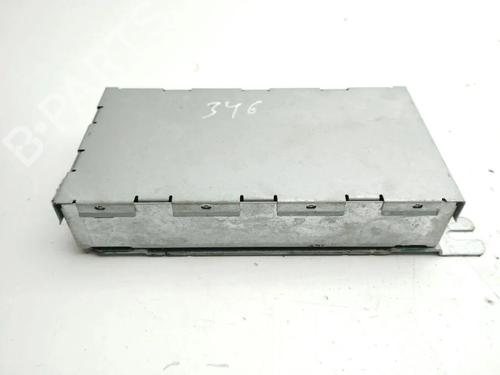 Electronic module BMW X5 (E53) 3.0 d | BP28890211M83 - Image 3