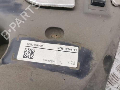 Benzintank FORD KUGA II (DM2) 2.5 | BP36203365C62 - Image 7