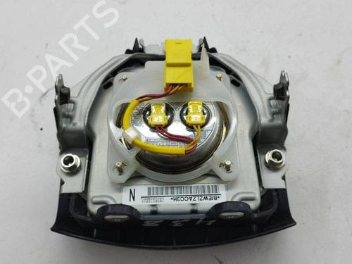 Driver airbag PEUGEOT 4007 (VU_, VV_) 2.2 HDi | BP28904766C9 