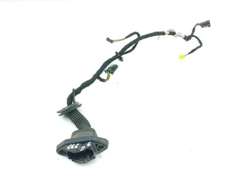 Used Wiring harness Wiring harness 36187068 36187068