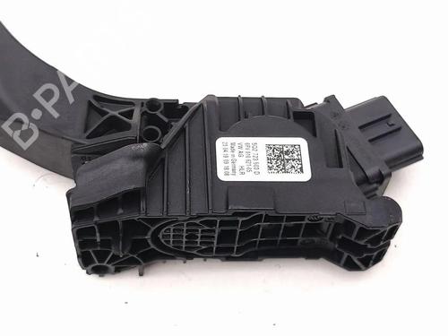 Pedal AUDI Q3 (F3B) 35 TFSI | BP36332708I4 - Image 8