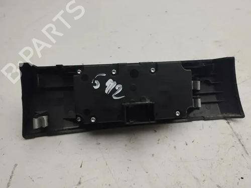 Control unit BMW 5 Touring (E61) 525 d | BP28851919M11 - Image 2