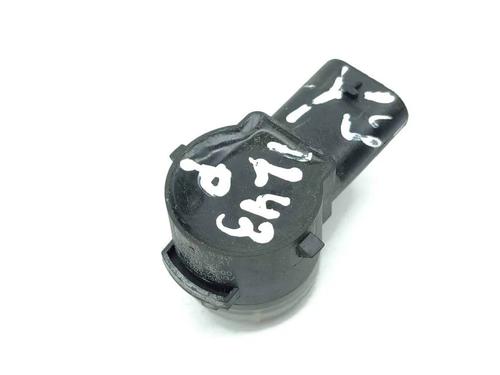 Electronic module JEEP AVENGER (J2) Electric | BP33667371M83 - Image 2