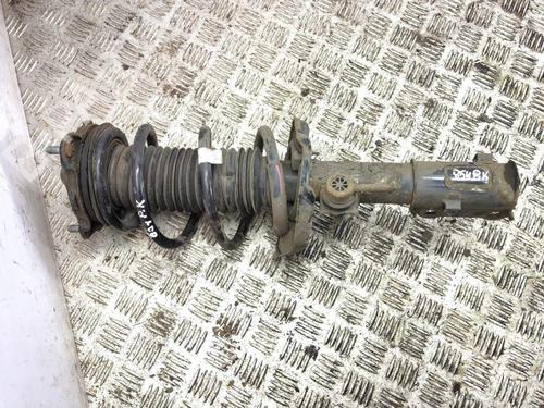Left front shock absorber KIA CEED Hatchback Van (CD) 1.4 T-GDI | BP33862408M16 - Image 6