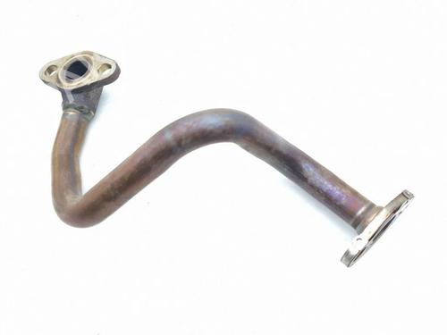 Pipe HONDA CR-V V (RW_, RT_) 2.0 E-CVT HYBRID AWD (RT6) | BP37404707M125 - Image 3