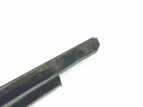 Dørliste BMW i4 (G26) eDrive35 | BP38195320C150 - Image 6