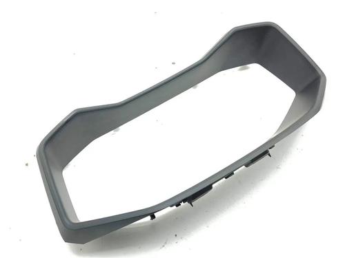 Other AUDI A1 Sportback (GBA) 25 TFSI | BP36328070O1 - Image 5
