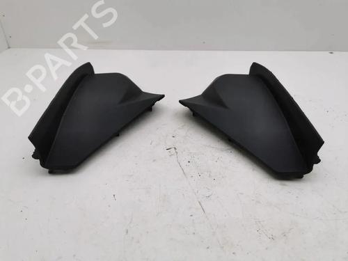Other AUDI A1 Sportback (GBA) 25 TFSI | BP33256846O1 - Image 4