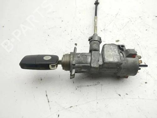 Used Ignition barrel Ignition barrel 28841781 28841781
