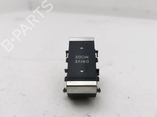 Switch CITROËN C4 III (BA_, BB_, BC_) ë-C4 (BCZKXC, BZCKSC) | BP28865144I30 