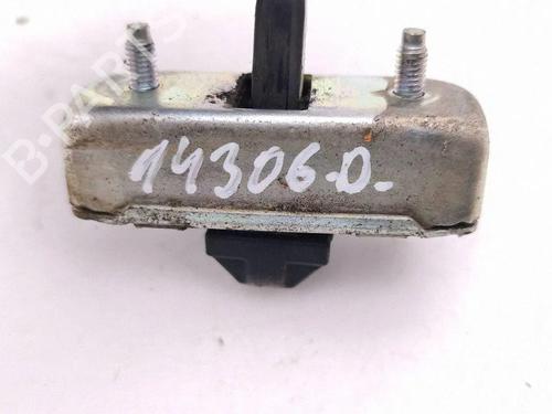 Hinge/Door check strap LEXUS IS C (GSE2_) 250 (GSE20) | BP37643835C146  - Image 6