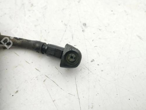 Other HONDA ACCORD VIII (CU) 2.2 i-DTEC (CU3) | BP36331887O1 - Image 3