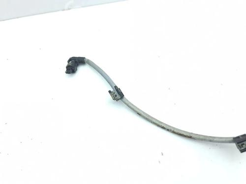 Wiring harness SEAT LEON (5F1) 1.4 TSI | BP36201035E16 - Image 5