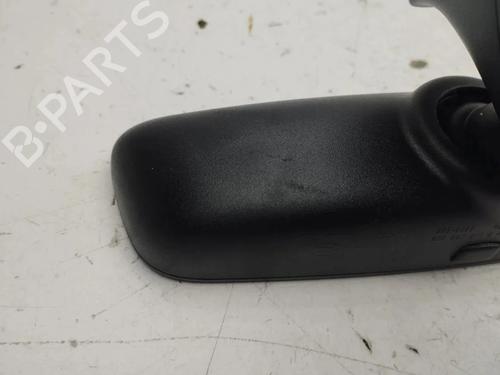 Rear mirror AUDI A1 Sportback (GBA) 25 TFSI | BP36330096I6 - Image 3