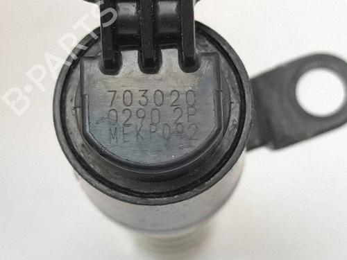 Elektronisk sensor KIA STONIC (YB) 1.0 T-GDi | BP38501609M84 - Image 13